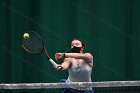 WTen vs Clark  Women’s Tennis vs Clark University. : Wheaton, Women’s Tennis, WTennis, WTen